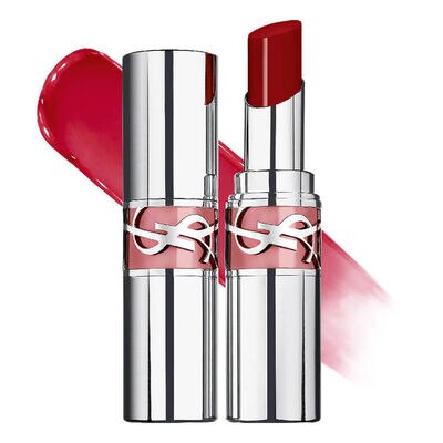 YSL Loveshine YSL LOVESHINE RVS 212